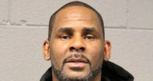 R. Kelly Rushed to Hospital After Suspected Overdose in Prison – Lawyers Cry Foul R. Kelly Rushed to Hospital After Suspected Overdose in Prison – Lawyers Cry Foul