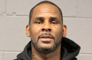 R. Kelly Rushed to Hospital After Suspected Overdose in Prison – Lawyers Cry Foul R. Kelly Rushed to Hospital After Suspected Overdose in Prison – Lawyers Cry Foul