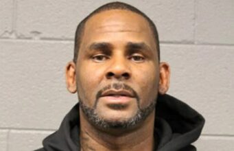 R. Kelly Rushed to Hospital After Suspected Overdose in Prison – Lawyers Cry Foul R. Kelly Rushed to Hospital After Suspected Overdose in Prison – Lawyers Cry Foul