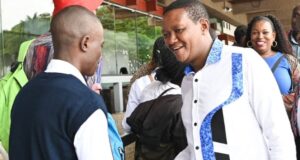 Kenya Misses 5,000 UAE Slots but Hope Rises in Fresh Labour Deal Kenya Misses 5,000 UAE Slots but Hope Rises in Fresh Labour Deal