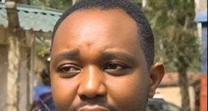 Gen Z Pressure Forces Lawyer Out of Police Brutality Case Involving Shot Protester