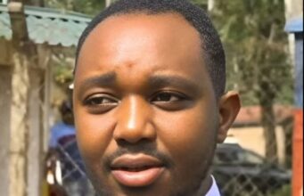 Gen Z Pressure Forces Lawyer Out of Police Brutality Case Involving Shot Protester