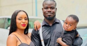 Mulamwah Accuses Ruth K of Neglect and Disrespect in Heated Online Reveal Comedian Mulamwah has stirred online reactions after opening up about troubling moments with his ex, Ruth K.