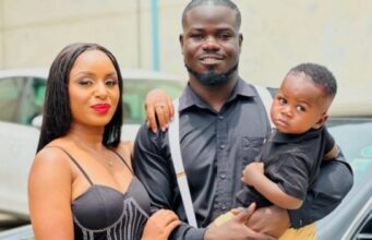 Mulamwah Accuses Ruth K of Neglect and Disrespect in Heated Online Reveal Comedian Mulamwah has stirred online reactions after opening up about troubling moments with his ex, Ruth K.