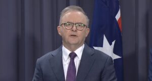 Australia Raises Security Warning Over Kenya Terror Risks Australia Raises Security Warning Over Kenya Terror Risks