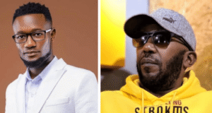 Director Trevor says Andrew Kibe slid into his DM asking for help Director Trevor says Andrew Kibe slid into his DM asking for help Trevor shared a screenshot showing Kibe asking for his number. He confirmed they later continued the conversation on WhatsApp, though he didn’t give much detail. The reveal has sparked online buzz, especially after Trevor recently introduced his new girlfriend. Trevor Says Kibe Came Knocking Content creator Director Trevor has caused a stir after sharing that controversial YouTuber Andrew Kibe privately messaged him on Instagram. According to Trevor, Kibe reached out with what seemed like a proposal and asked for his contact number. “Kibe Is Asking for Help” In a now-viral video, Trevor confidently showed a screenshot from Kibe’s verified account. The message read: “Share your number, I have an idea we can execute.” Trevor then told his followers, “Kibe is in my DM, bro. That’s when you know you’re doing something right.” They Took It to WhatsApp Trevor said he did send Kibe his number, and the two shifted the chat to WhatsApp. He didn’t share the full details of what was discussed, only saying that people will naturally want to associate with you if you’re focused and consistent. The Timing Raises Eyebrows The reveal comes shortly after Trevor went public with his relationship with Yvonne Kiki, following his much-talked-about split with Mungai Eve. Some fans now wonder whether this potential team-up with Kibe might be part of a bigger content strategy.