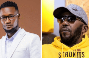 Director Trevor says Andrew Kibe slid into his DM asking for help Director Trevor says Andrew Kibe slid into his DM asking for help Trevor shared a screenshot showing Kibe asking for his number. He confirmed they later continued the conversation on WhatsApp, though he didn’t give much detail. The reveal has sparked online buzz, especially after Trevor recently introduced his new girlfriend. Trevor Says Kibe Came Knocking Content creator Director Trevor has caused a stir after sharing that controversial YouTuber Andrew Kibe privately messaged him on Instagram. According to Trevor, Kibe reached out with what seemed like a proposal and asked for his contact number. “Kibe Is Asking for Help” In a now-viral video, Trevor confidently showed a screenshot from Kibe’s verified account. The message read: “Share your number, I have an idea we can execute.” Trevor then told his followers, “Kibe is in my DM, bro. That’s when you know you’re doing something right.” They Took It to WhatsApp Trevor said he did send Kibe his number, and the two shifted the chat to WhatsApp. He didn’t share the full details of what was discussed, only saying that people will naturally want to associate with you if you’re focused and consistent. The Timing Raises Eyebrows The reveal comes shortly after Trevor went public with his relationship with Yvonne Kiki, following his much-talked-about split with Mungai Eve. Some fans now wonder whether this potential team-up with Kibe might be part of a bigger content strategy.