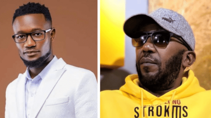 Director Trevor says Andrew Kibe slid into his DM asking for help Director Trevor says Andrew Kibe slid into his DM asking for help Trevor shared a screenshot showing Kibe asking for his number. He confirmed they later continued the conversation on WhatsApp, though he didn’t give much detail. The reveal has sparked online buzz, especially after Trevor recently introduced his new girlfriend. Trevor Says Kibe Came Knocking Content creator Director Trevor has caused a stir after sharing that controversial YouTuber Andrew Kibe privately messaged him on Instagram. According to Trevor, Kibe reached out with what seemed like a proposal and asked for his contact number. “Kibe Is Asking for Help” In a now-viral video, Trevor confidently showed a screenshot from Kibe’s verified account. The message read: “Share your number, I have an idea we can execute.” Trevor then told his followers, “Kibe is in my DM, bro. That’s when you know you’re doing something right.” They Took It to WhatsApp Trevor said he did send Kibe his number, and the two shifted the chat to WhatsApp. He didn’t share the full details of what was discussed, only saying that people will naturally want to associate with you if you’re focused and consistent. The Timing Raises Eyebrows The reveal comes shortly after Trevor went public with his relationship with Yvonne Kiki, following his much-talked-about split with Mungai Eve. Some fans now wonder whether this potential team-up with Kibe might be part of a bigger content strategy.