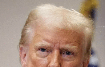 Trump urges everyone to “immediately evacuate Tehran” as he leaves the G7 early “ Trump urges everyone to "immediately evacuate Tehran"