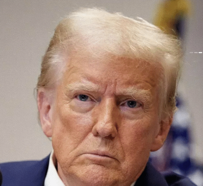 Trump urges everyone to “immediately evacuate Tehran” as he leaves the G7 early “ Trump urges everyone to "immediately evacuate Tehran"