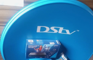 MultiChoice, which lost millions of subscribers, is starting a sports-only package MultiChoice, which lost millions of subscribers, is starting a sports-only package