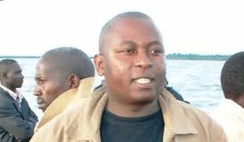 Ugandan Veteran Journalist Jimmy Ssekabitto, Dies | What We Know Ugandan Veteran Journalist Jimmy Ssekabitto, Dies | What We Know