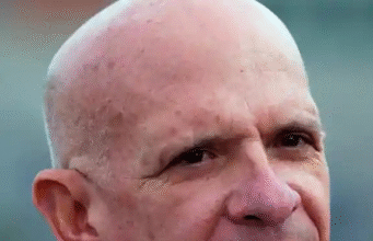 Ex-Venezuelan General Admits Guilt in Drug Trafficking Case Ex-Venezuelan General Admits Guilt in Drug Trafficking Case