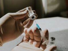 Kenya’s First Locally Made Vaccines to Target Newborns by 2027 FDA Approves Semi-Annual Injection for HIV Prevention