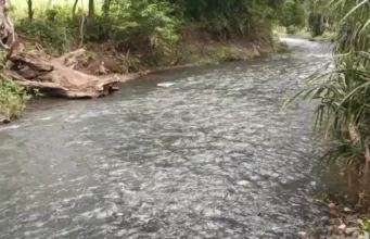 Tragedy at Gatitika Falls: Body of 15-Year-Old Joy Wanjiru Recovered After Days of Search Tragedy at Gatitika Falls: Body of 15-Year-Old Joy Wanjiru Recovered After Days of Search