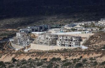 Norway Declines Call to Cut Sovereign Fund Ties with Israel-linked Firms