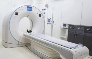 Man wearing necklace dies after being pulled into MRI machine — wife witnesses tragic scene Man wearing necklace dies after being pulled into MRI machine — wife witnesses tragic scene