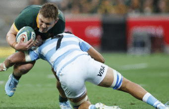 Wiese Suspended for Four Matches Due to Headbutt Wiese Suspended for Four Matches Due to Headbutt