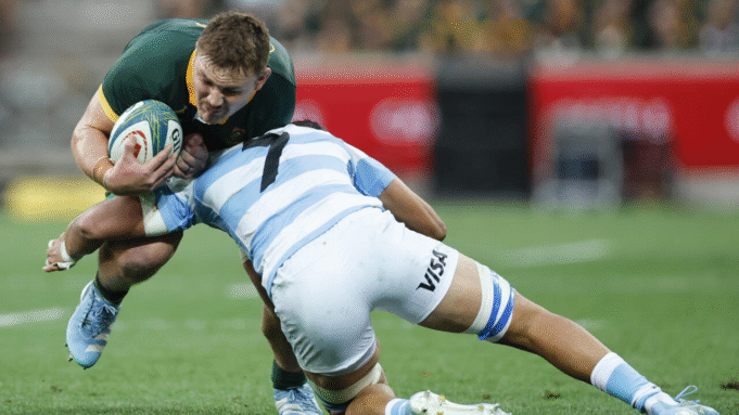 Wiese Suspended for Four Matches Due to Headbutt Wiese Suspended for Four Matches Due to Headbutt