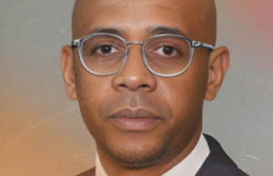 PROSECUTION SEEKS 18-YEAR SENTENCE FOR FORMER EQUATORIAL GUINEA TAX DIRECTOR BALTASAR EBANG ENGONGA PROSECUTION SEEKS 18-YEAR SENTENCE FOR FORMER EQUATORIAL GUINEA TAX DIRECTOR BALTASAR EBANG ENGONGA