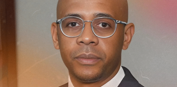 PROSECUTION SEEKS 18-YEAR SENTENCE FOR FORMER EQUATORIAL GUINEA TAX DIRECTOR BALTASAR EBANG ENGONGA PROSECUTION SEEKS 18-YEAR SENTENCE FOR FORMER EQUATORIAL GUINEA TAX DIRECTOR BALTASAR EBANG ENGONGA