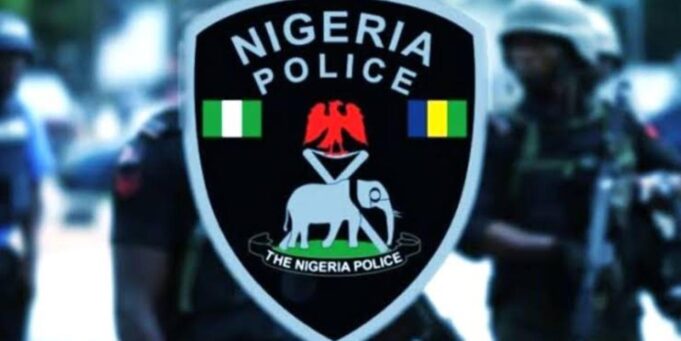 Nigerian Police Detain Two Factory Employees for the Murder of Chinese National in Ogun Nigerian Police Detain Two Factory Employees for the Murder of Chinese National in Ogun
