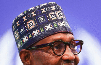 Buhari’s Northern Hometown Prepares for Burial of the Late Nigerian Leader Buhari's Northern Hometown Prepares for Burial of the Late Nigerian Leader