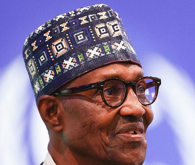 Buhari’s Northern Hometown Prepares for Burial of the Late Nigerian Leader Buhari's Northern Hometown Prepares for Burial of the Late Nigerian Leader