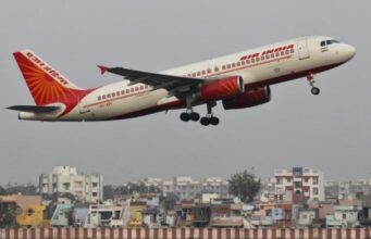 Fuel Control Switches Activated Prior to Air India Crash: Preliminary Findings Fuel Control Switches Activated Prior to Air India Crash: Preliminary Findings