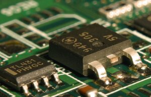 Malaysia Imposes Restrictions on Export and Transit of US-Made AI Chips Malaysia Imposes Restrictions on Export and Transit of US-Made AI Chips