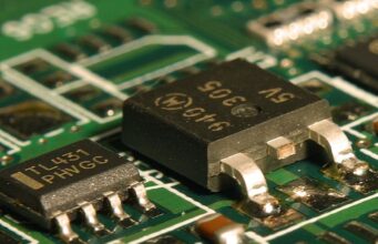 Malaysia Imposes Restrictions on Export and Transit of US-Made AI Chips Malaysia Imposes Restrictions on Export and Transit of US-Made AI Chips