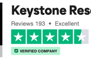 Breaking: Free Investment Training Reveals How Regular People Are Making Big Gains in 2025 Breaking: Free Investment Training Reveals How Regular People Are Making Big Gains in 2025