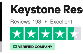 Breaking: Free Investment Training Reveals How Regular People Are Making Big Gains in 2025 Breaking: Free Investment Training Reveals How Regular People Are Making Big Gains in 2025