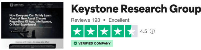 Breaking: Free Investment Training Reveals How Regular People Are Making Big Gains in 2025 Breaking: Free Investment Training Reveals How Regular People Are Making Big Gains in 2025