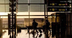 US Limits Temporary Visas for Nigerians US Limits Temporary Visas for Nigerians