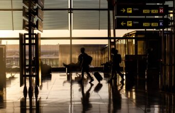 US Limits Temporary Visas for Nigerians US Limits Temporary Visas for Nigerians