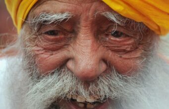 World’s Oldest Marathon Runner’ Passes Away at 114 in Traffic Incident World's Oldest Marathon Runner' Passes Away at 114 in Traffic Incident