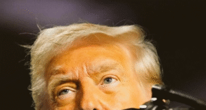 Why Is Trump Meeting with Five African Presidents This Week? Trump: U.S. to Enforce 30% Tariff on South Africa