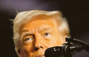 Why Is Trump Meeting with Five African Presidents This Week? Trump: U.S. to Enforce 30% Tariff on South Africa