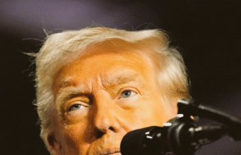 Why Is Trump Meeting with Five African Presidents This Week? Trump: U.S. to Enforce 30% Tariff on South Africa