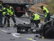 Jota and his sibling tragically lost their lives in a fire… Jota and his sibling tragically lost their lives in a fire...