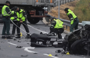 Jota and his sibling tragically lost their lives in a fire… Jota and his sibling tragically lost their lives in a fire...