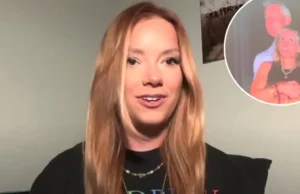 Coldplay “Kiss Cam” Sparks Scandal: Woman Who Filmed Viral Clip Speaks Out Coldplay “Kiss Cam” Sparks Scandal: Woman Who Filmed Viral Clip Speaks Out