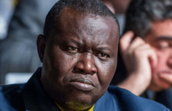 ICC convicts former CAR football official and militia leader for 2013-2014 war crimes ICC convicts former CAR football official and militia leader for 2013-2014 war crimes