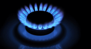 Tanzania’s Natural Gas Sector Receives Global Support Through Dubai Partnership Tanzania's Natural Gas Sector Receives Global Support Through Dubai Partnership