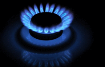 Tanzania’s Natural Gas Sector Receives Global Support Through Dubai Partnership Tanzania's Natural Gas Sector Receives Global Support Through Dubai Partnership