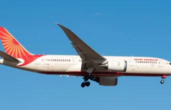 India’s DGCA Flags 51 Safety Violations at Air India Amid Rising Scrutiny