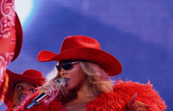 Beyoncé’s Unreleased Music Stolen from Vehicle in Atlanta