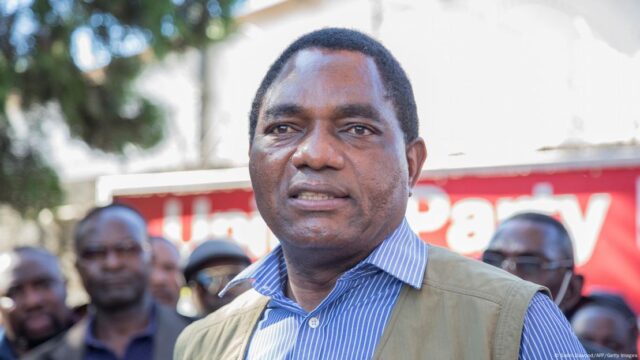 Zambia's Cyber Laws: Safeguard or Privacy Breach?