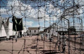 Malawi Implements Prison Scanners to Combat Widespread Mobile Fraud Malawi Implements Prison Scanners